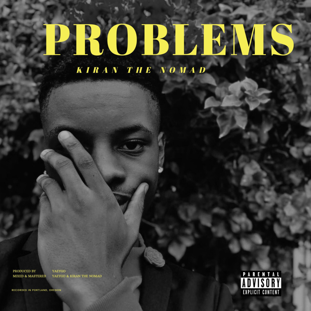 Problems (Explicit)