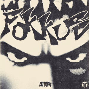 Album Fokkus from OOTORO
