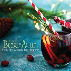 收聽Beegie Adair的It's The Most Wonderful Time Of The Year歌詞歌曲