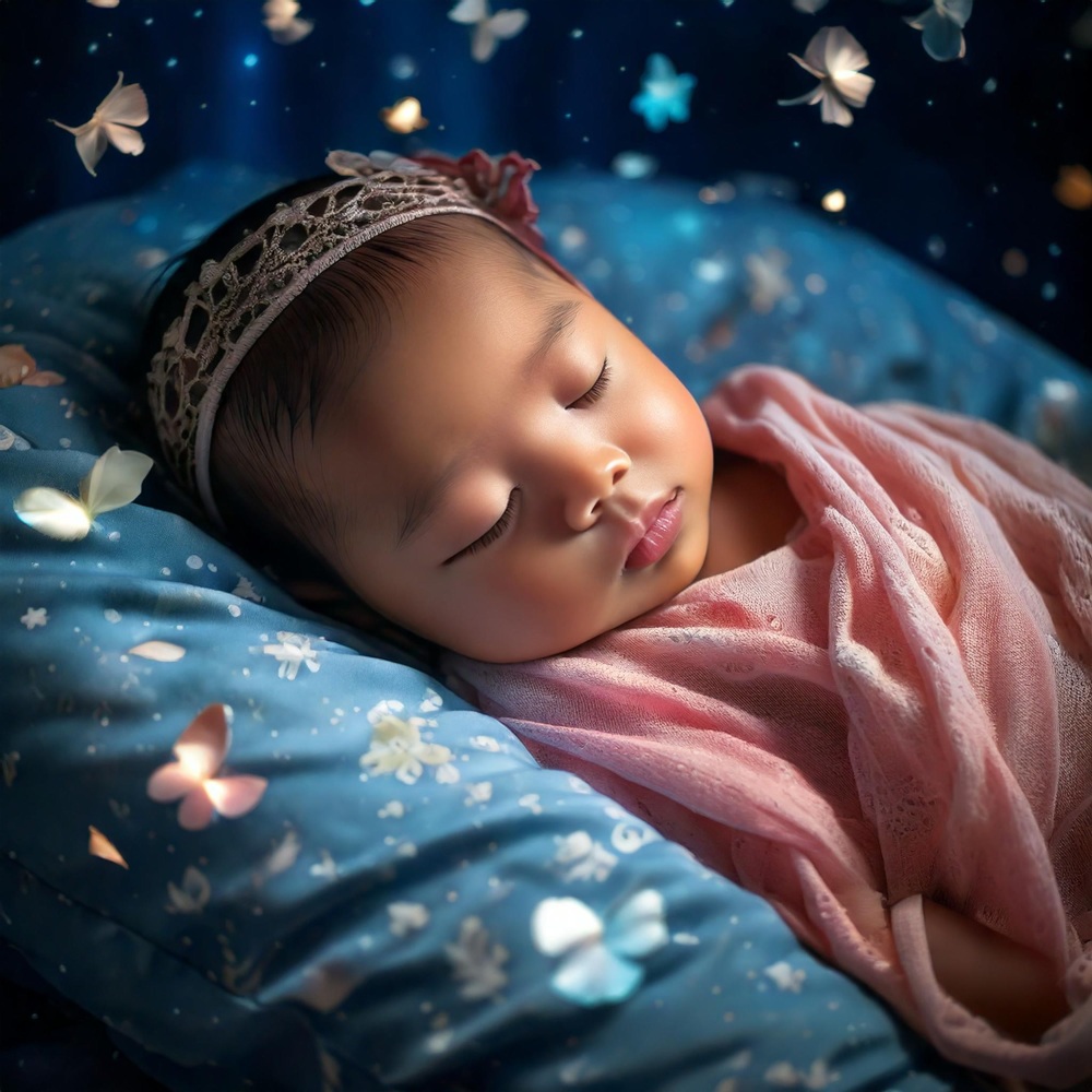 Gentle Slumber Journey