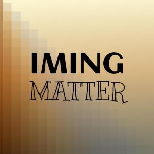 Listen to Editor Pan song with lyrics from Mores Feer