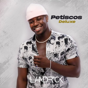 Listen to Pedir Mais 2 song with lyrics from Landrick