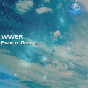 Listen to Best Friend song with lyrics from Wwer