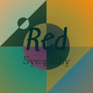 Album Red Sympathy oleh Various