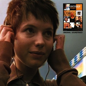 收聽Mixmaster Erich的Love Song歌詞歌曲