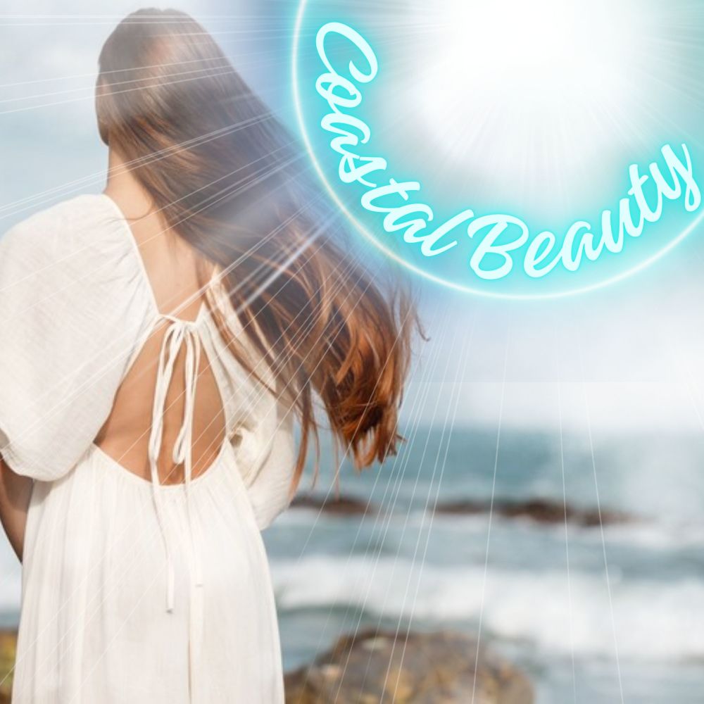 Ocean Whisper