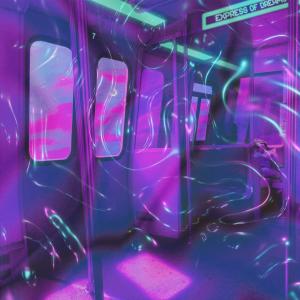 Listen to EMPTINESS song with lyrics from WHXMVNCE