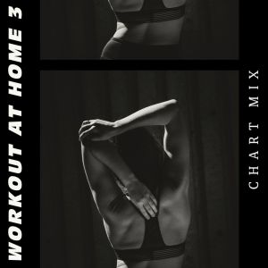 收聽Sympton X Collective的Jump & Sweat歌詞歌曲