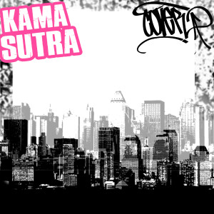อัลบัม Kamasutra (Explicit) ศิลปิน Cover
