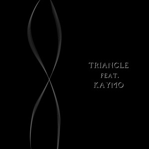 อัลบัม Ты в моих снах ศิลปิน Triangle