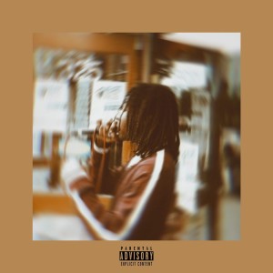 收聽Stone Leone的W H A T ?  A Y E ! (Explicit)歌詞歌曲