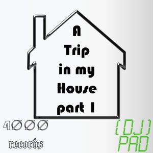 ดาวน์โหลดและฟังเพลง Dislove พร้อมเนื้อเพลงจาก DJ Pad
