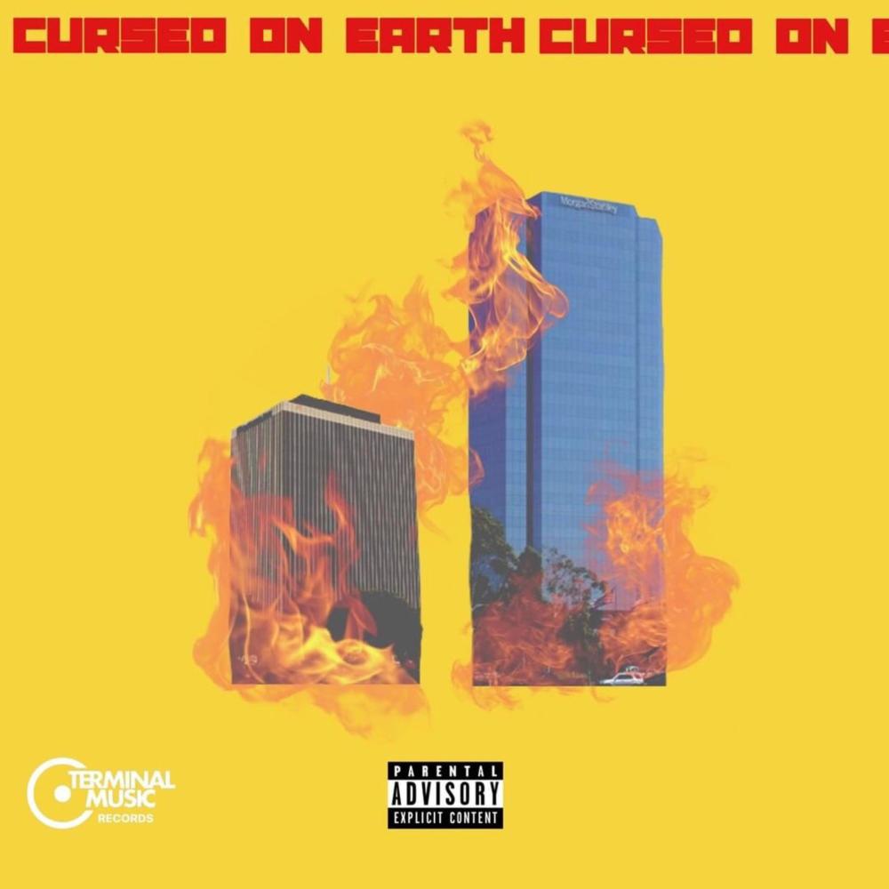 Hopes Up (feat. Lalo Serratos) (Explicit)