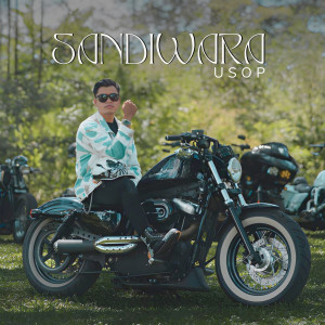 Album Sandiwara oleh Usop