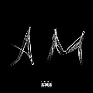 default album img