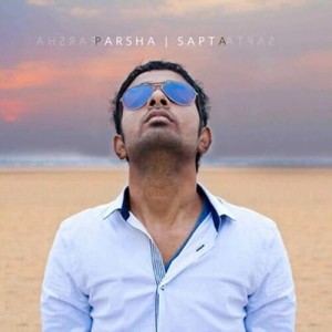Listen to Parsha song with lyrics from Sapta