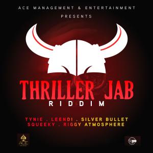 Listen to Doh See Me (feat. Tynie) song with lyrics from Tynie