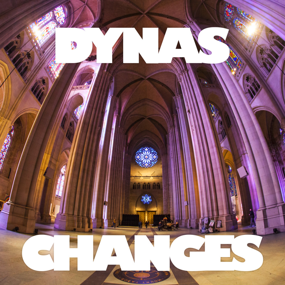 Changes (Explicit)