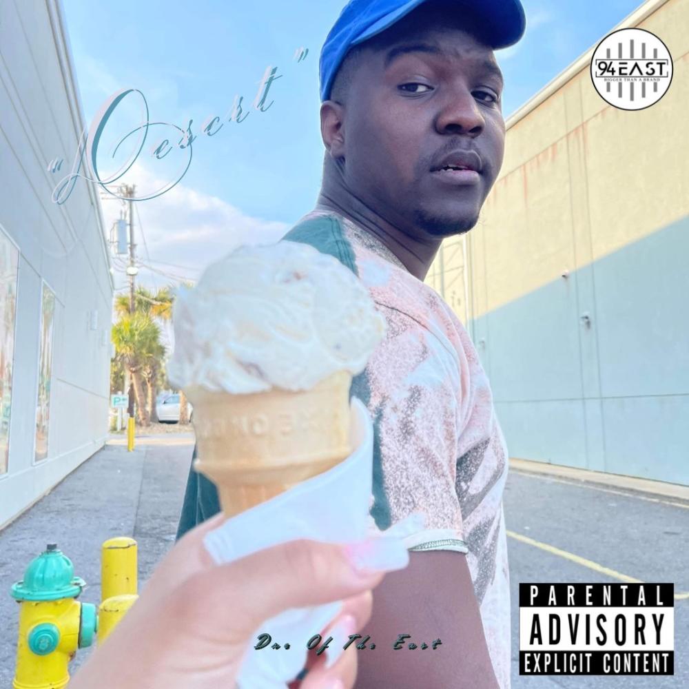 Dre's Streets (feat. Mike Jones) (Explicit)