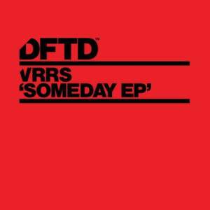 收聽VRRS的Someday歌詞歌曲