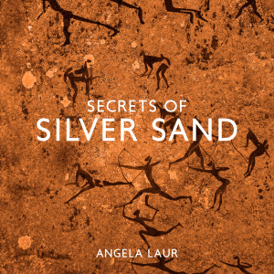 Angela Laur的专辑Secrets of Silver Sand