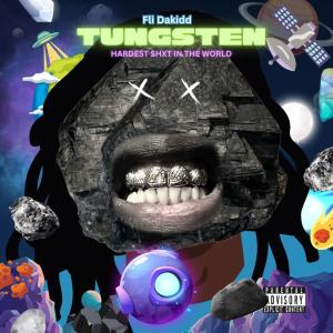收聽Fli Dakidd的Bags (feat. 1Truesol) (Explicit)歌詞歌曲