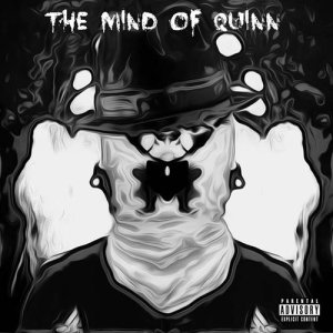 ดาวน์โหลดและฟังเพลง (Intro) Spect (Explicit) พร้อมเนื้อเพลงจาก Mario Quinn