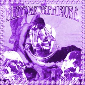 收聽Vrillton的RUNITUP (feat. Grydo) (Explicit)歌詞歌曲