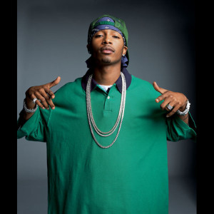收聽Chingy的Right Thurr (Live At Sessions@AOL)歌詞歌曲