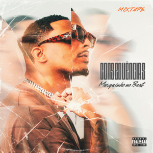 Listen to Dia de Baile (Explicit) song with lyrics from Marquinho no Beat
