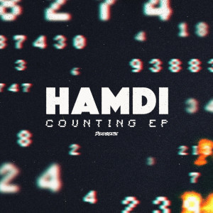 Hamdi的專輯Counting EP (Explicit)