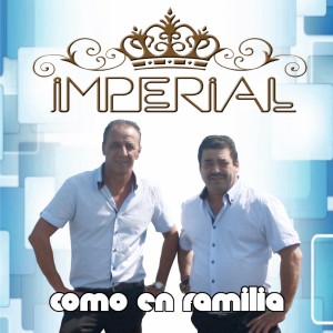 ดาวน์โหลดและฟังเพลง Mi Mundo Tú พร้อมเนื้อเพลงจาก Imperial