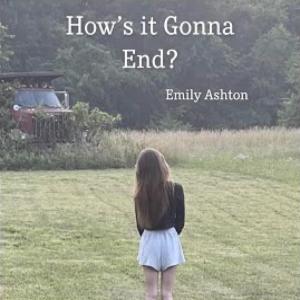 收聽Emily Ashton的Home to Another One (Mastered Version)歌詞歌曲