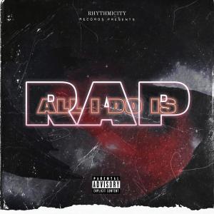 收聽寒冰Ice的PSYCHO歌詞歌曲