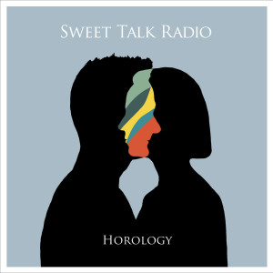 收聽Sweet Talk Radio的I'm Here歌詞歌曲