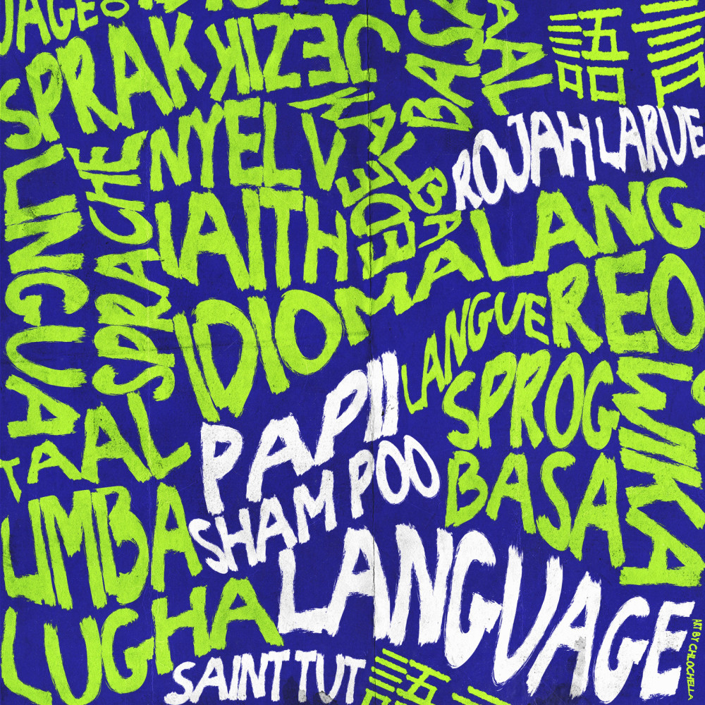 Language (Explicit)