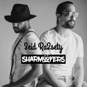 Sharmoofers的專輯3eid Ra2sety - Single