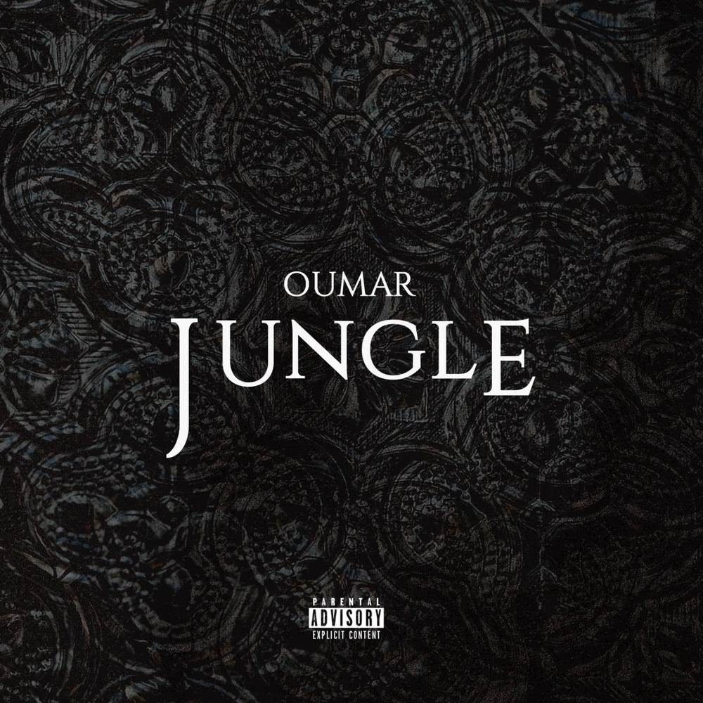 Jungle (Explicit)