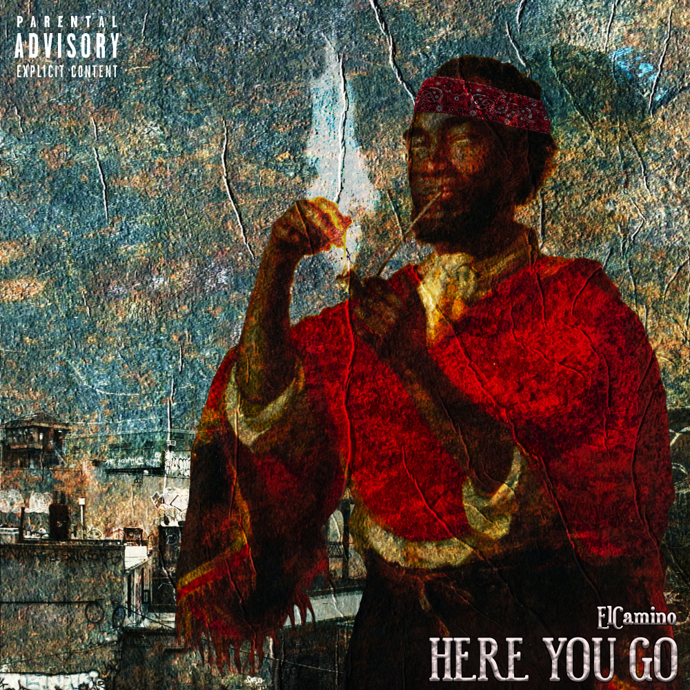 Never Let a Day Go By (Explicit)