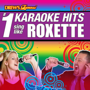 收聽Karaoke的Listen to Your Heart歌詞歌曲