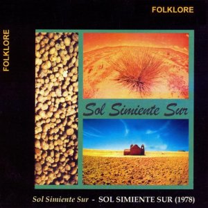 ดาวน์โหลดและฟังเพลง Continuando el Camino พร้อมเนื้อเพลงจาก Sol Simiente Sur