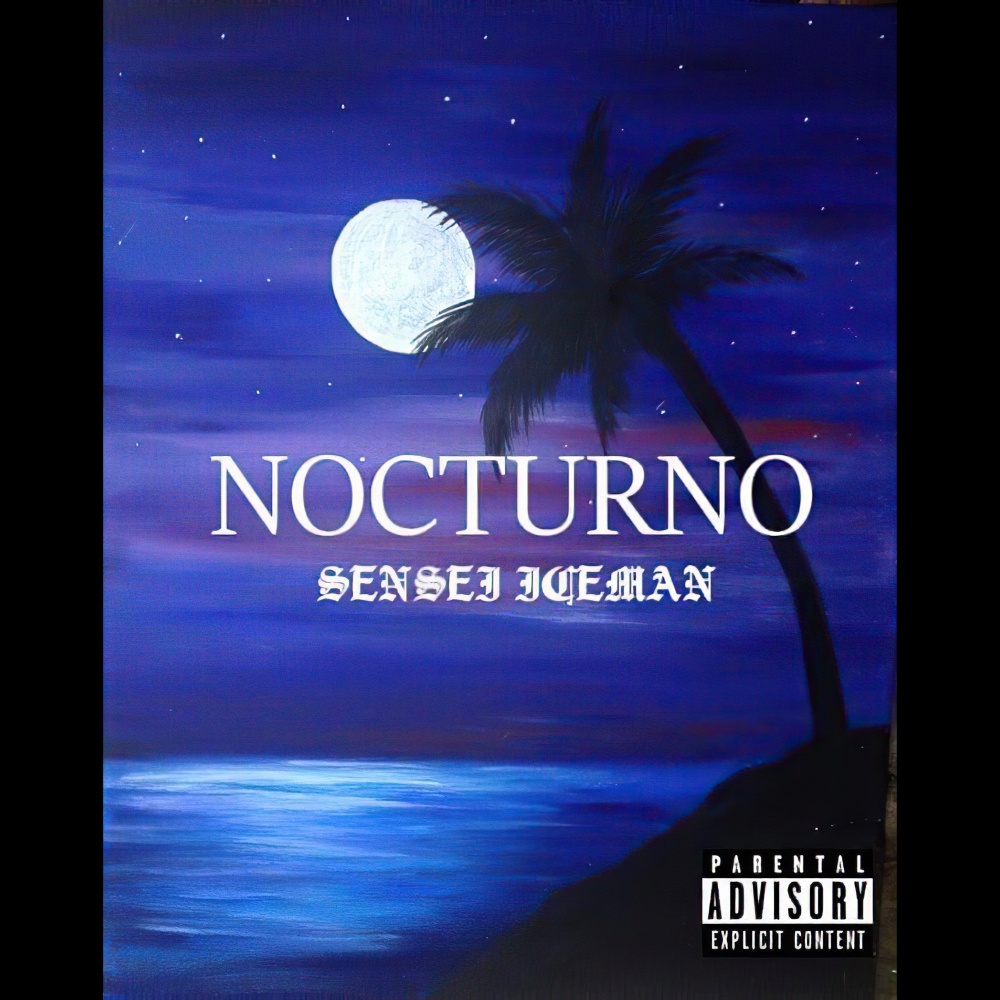 Nocturno (Explicit)