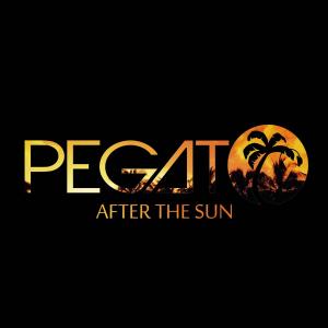 Dengarkan lagu After The Sun (Original Mix) nyanyian Pegato dengan lirik