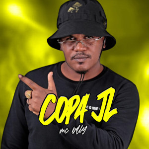 收聽MC Billy的Copa Jl歌詞歌曲