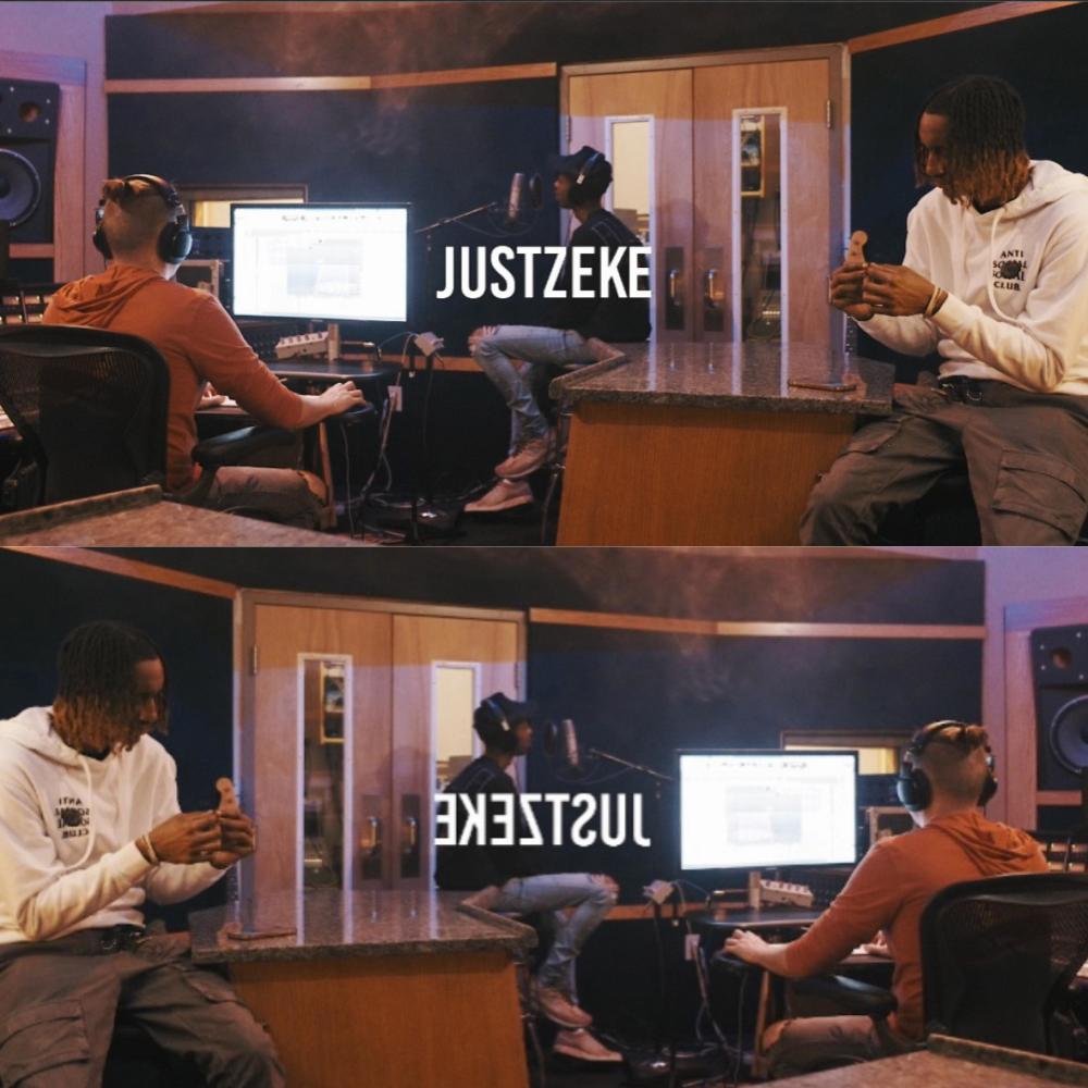 Remind Me (Explicit)