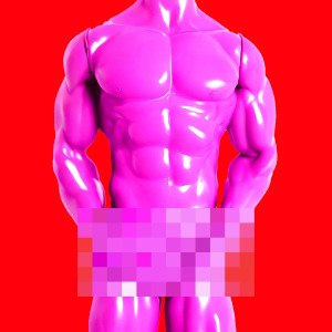 收听Bentley Robles的See Me Naked歌词歌曲