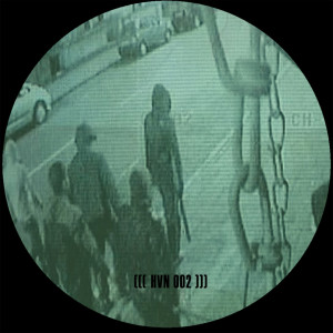 收聽Ayarcana的Face Struck with an Axe (Original Mix)歌詞歌曲