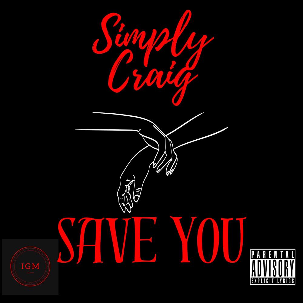 Save You (Explicit)