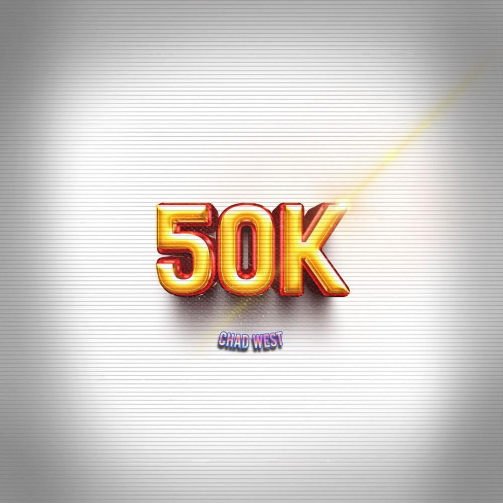 50k (Explicit)