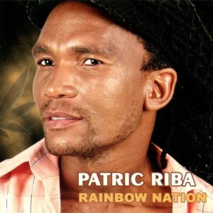 ดาวน์โหลดและฟังเพลง Ur Christianity พร้อมเนื้อเพลงจาก Patrick Riba